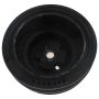 DORMAN 594-376 Harmonic Balancer Assembly