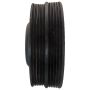 DORMAN 594-376 Harmonic Balancer Assembly