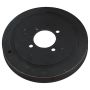 DORMAN 594-380 Harmonic Balancer Assembly