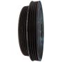 DORMAN 594-380 Harmonic Balancer Assembly