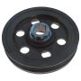 DORMAN 594-383 Harmonic Balancer Assembly