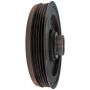 DORMAN 594-383 Harmonic Balancer Assembly