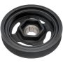 DORMAN 594-386 Harmonic Balancer Assembly