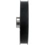 DORMAN 594-386 Harmonic Balancer Assembly