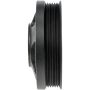 DORMAN 594-387 Harmonic Balancer Assembly