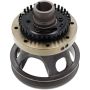 DORMAN 594-390 Harmonic Balancer Assembly