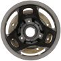 DORMAN 594-390 Harmonic Balancer Assembly