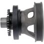 DORMAN 594-390 Harmonic Balancer Assembly