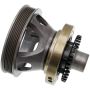 DORMAN 594-390 Harmonic Balancer Assembly