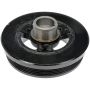DORMAN 594-391 Harmonic Balancer Assembly