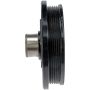 DORMAN 594-391 Harmonic Balancer Assembly