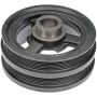 DORMAN 594-400 Harmonic Balancer Assembly