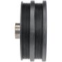 DORMAN 594-400 Harmonic Balancer Assembly