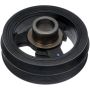 DORMAN 594-401 Harmonic Balancer Assembly