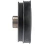DORMAN 594-401 Harmonic Balancer Assembly