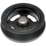 DORMAN 594-403 Harmonic Balancer Assembly