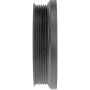 DORMAN 594-403 Harmonic Balancer Assembly