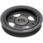 DORMAN 594-404 Harmonic Balancer Assembly