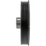 DORMAN 594-404 Harmonic Balancer Assembly