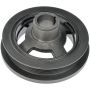 DORMAN 594-405 Harmonic Balancer Assembly