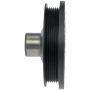 DORMAN 594-405 Harmonic Balancer Assembly