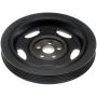 DORMAN 594-407 Harmonic Balancer Assembly