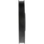 DORMAN 594-407 Harmonic Balancer Assembly