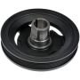 DORMAN 594-409 Harmonic Balancer Assembly