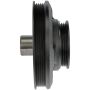 DORMAN 594-409 Harmonic Balancer Assembly