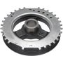 DORMAN 594-414 Harmonic Balancer Assembly