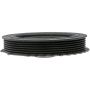 DORMAN 594-414 Harmonic Balancer Assembly