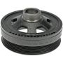 DORMAN 594-415 Harmonic Balancer Assembly