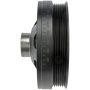 DORMAN 594-415 Harmonic Balancer Assembly