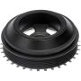 DORMAN 594-416 Harmonic Balancer Assembly