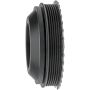 DORMAN 594-416 Harmonic Balancer Assembly