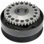 DORMAN 594-418 Harmonic Balancer Assembly