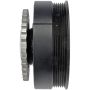 DORMAN 594-418 Harmonic Balancer Assembly