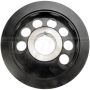 DORMAN 594-419D Harmonic Balancer Assembly