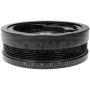 DORMAN 594-419D Harmonic Balancer Assembly