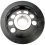 DORMAN 594-419D Harmonic Balancer Assembly