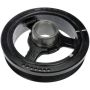 DORMAN 594-420 Harmonic Balancer Assembly
