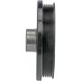 DORMAN 594-420 Harmonic Balancer Assembly