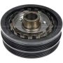 DORMAN 594-424 Harmonic Balancer Assembly