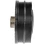 DORMAN 594-424 Harmonic Balancer Assembly