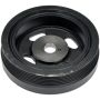 DORMAN 594-425 Harmonic Balancer Assembly