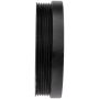 DORMAN 594-425 Harmonic Balancer Assembly
