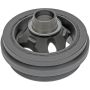 DORMAN 594-427 Harmonic Balancer Assembly