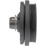DORMAN 594-427 Harmonic Balancer Assembly