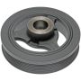 DORMAN 594-428 Harmonic Balancer Assembly