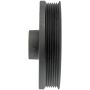 DORMAN 594-428 Harmonic Balancer Assembly